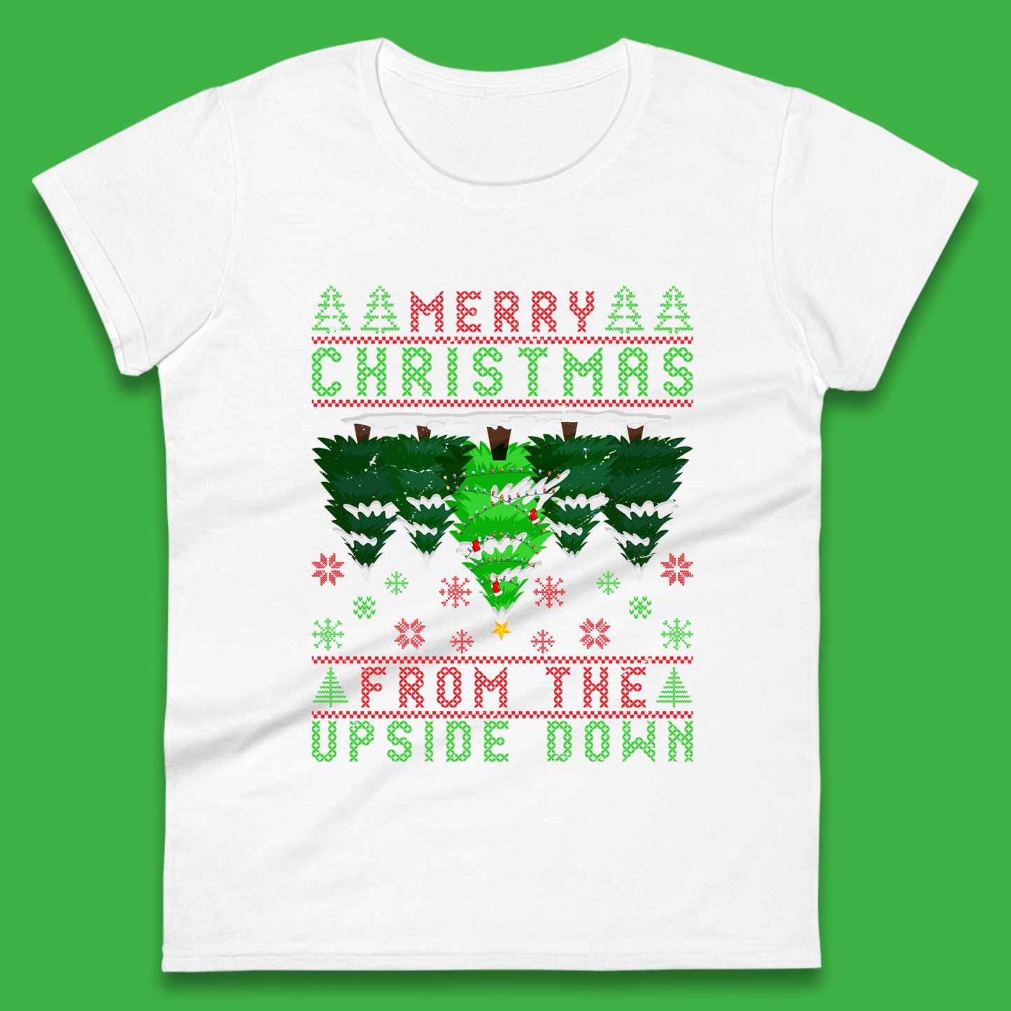 merry christmas t shirt