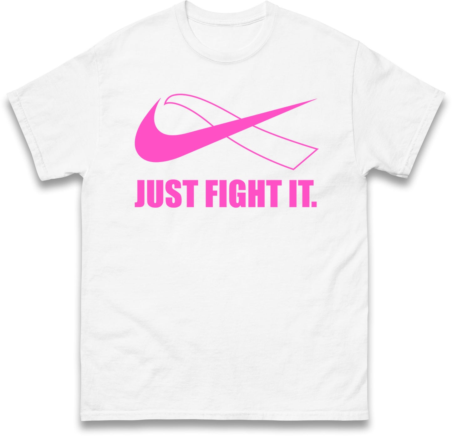 Breast Cancer T Shirt