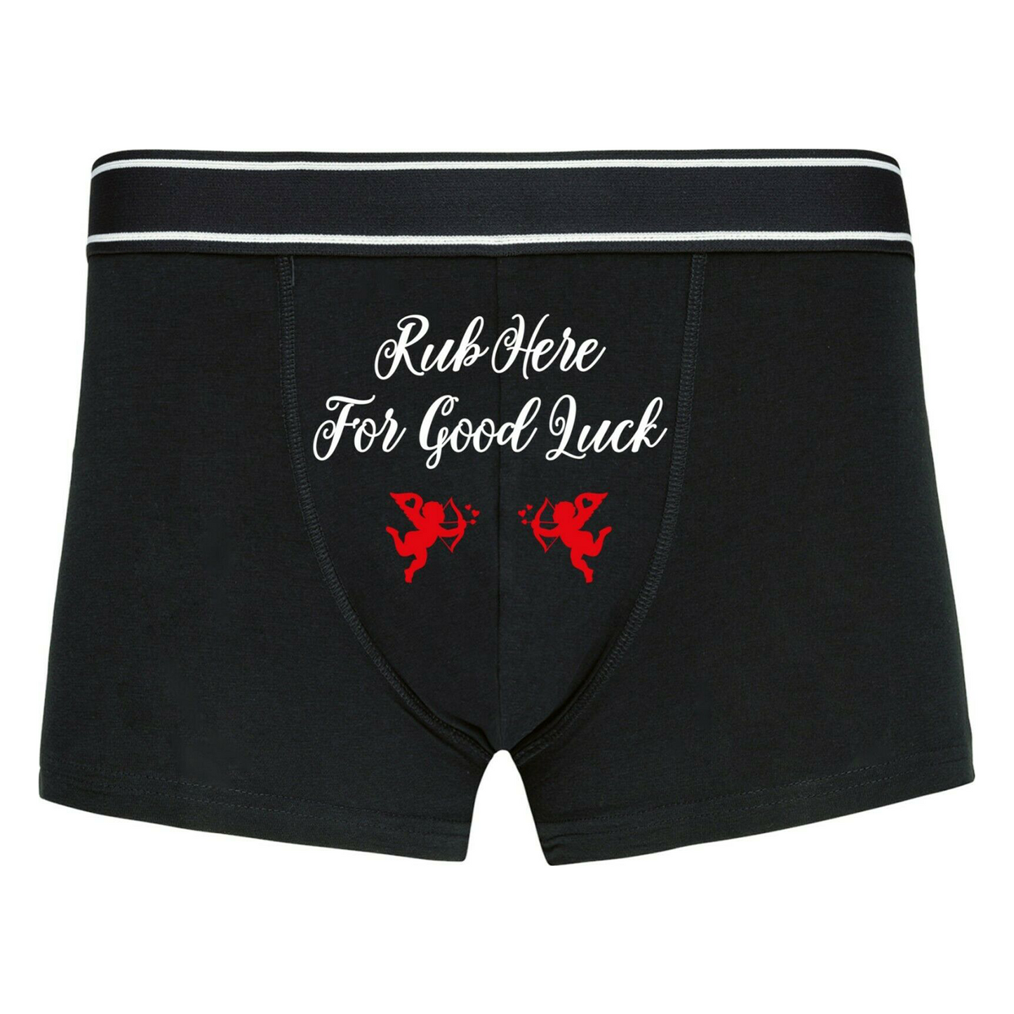 Mens Boxer Shorts for Sale