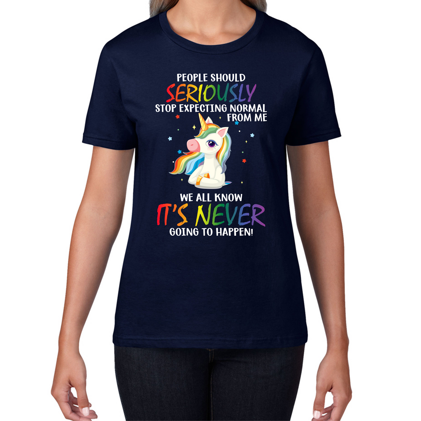 Autism Awareness Funny T Shirt