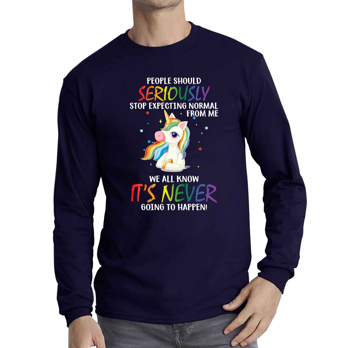 Autism Awareness Funny T Shirt