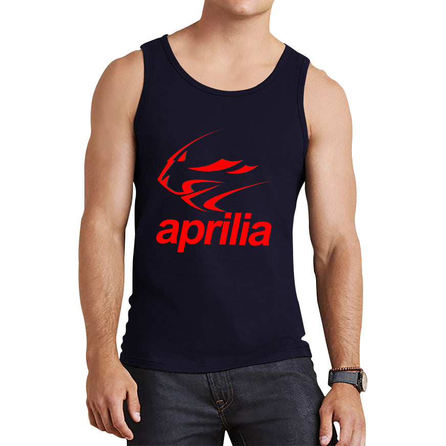Aprilia Vest