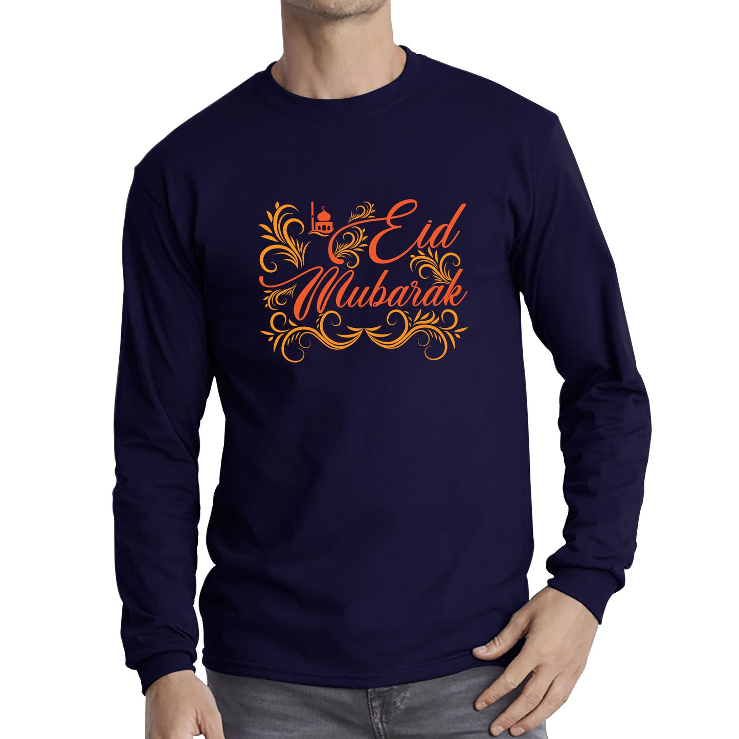 Buy Ramadan Mens Clothes UK