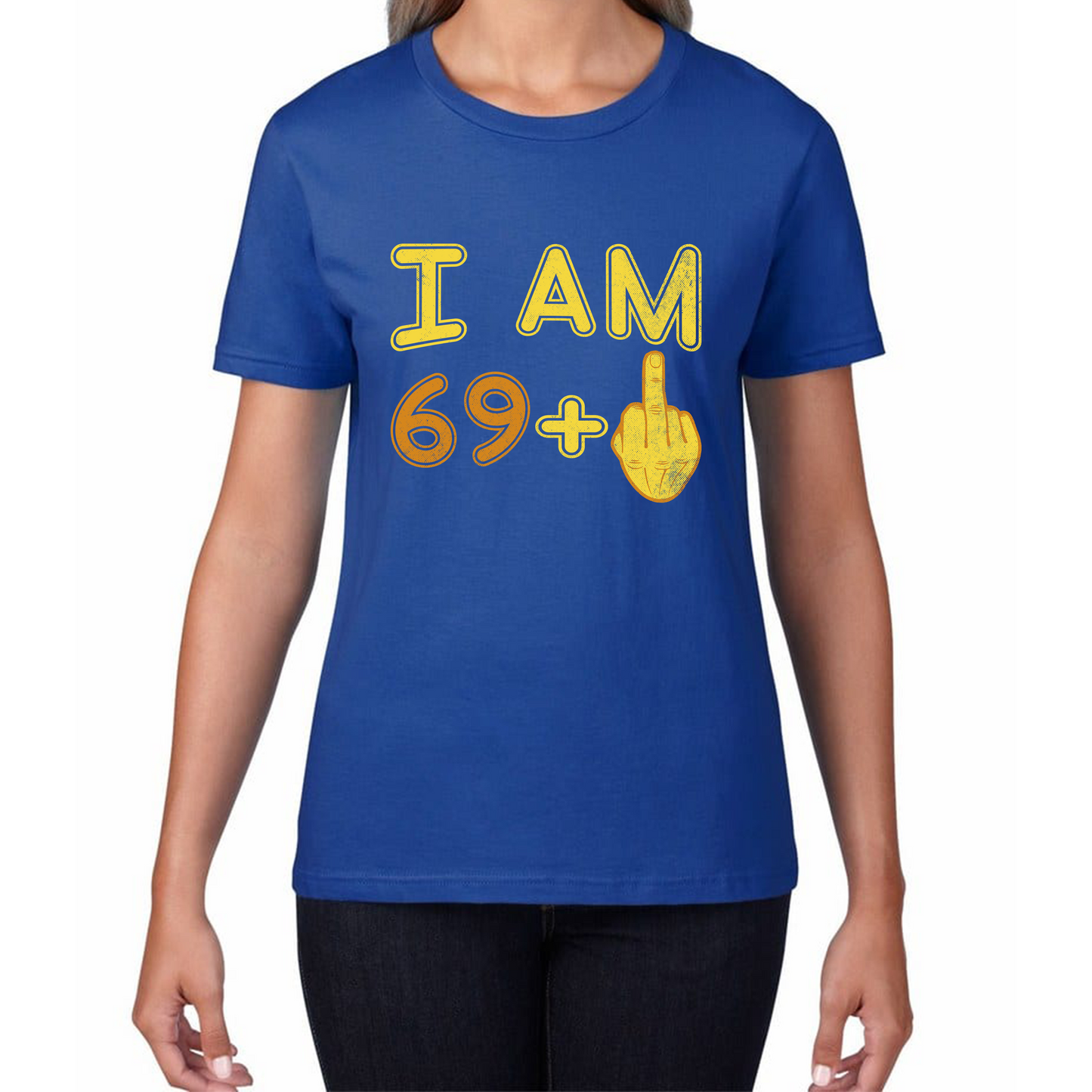 Unusual 70th Birthday Gifts for Her