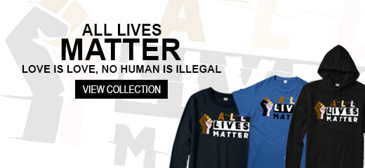 Graphic tees: Best Spoofytees Website To Find Your Next T-Shirt