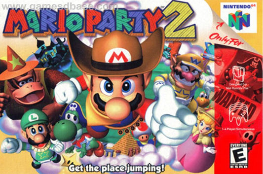 6 Worst Friendship-Ending Party Games