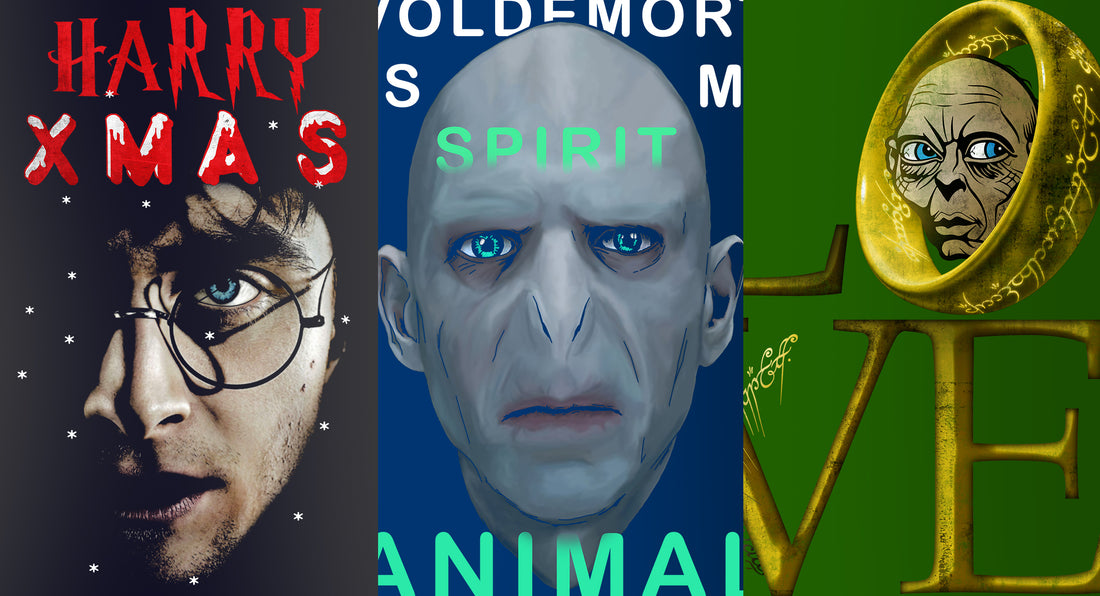 Spoofytees Apparel A platform of designers tees