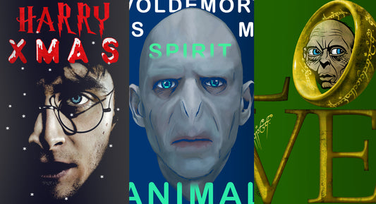 Spoofytees Apparel A platform of designers tees