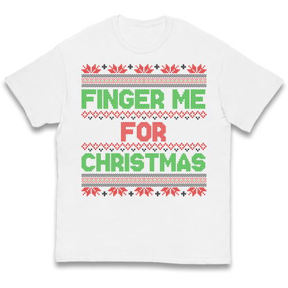 adult humour gift Kids T-Shirt