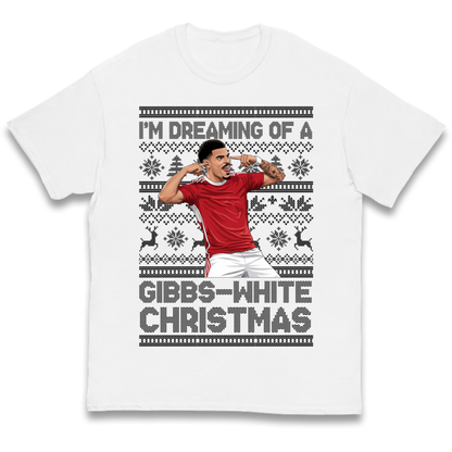 Christmas jumper Kids T-Shirt