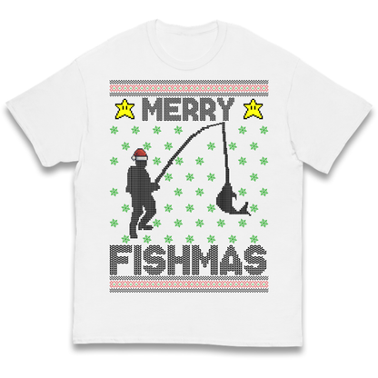 Christmas jumper Kids T-Shirt