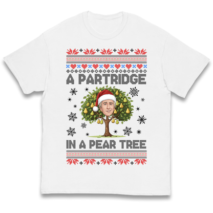 Christmas jumper Kids T-Shirt