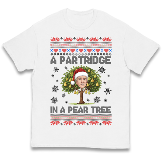 Christmas jumper Kids T-Shirt