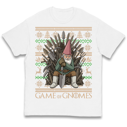 Christmas jumper Kids T-Shirt