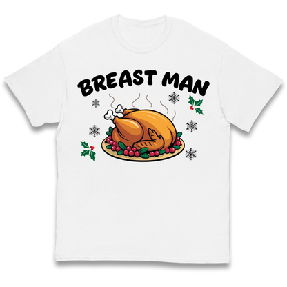 cheeky festive top Kids T-Shirt