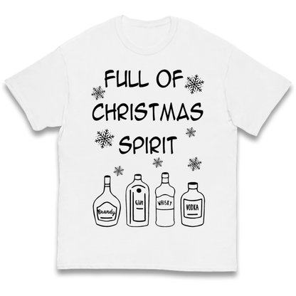 Christmas jumper Kids T-Shirt