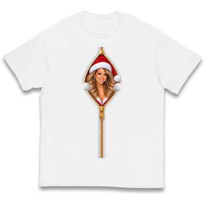 Mariah Kids T-Shirt