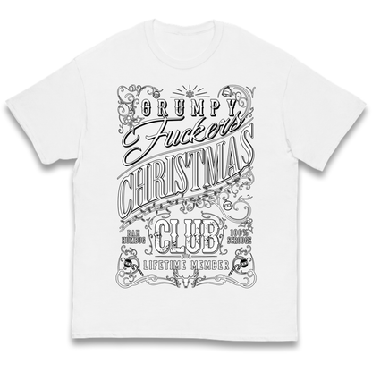Christmas jumper Kids T-Shirt