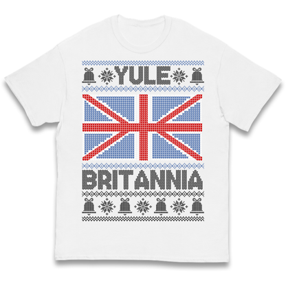 Christmas jumper Kids T-Shirt