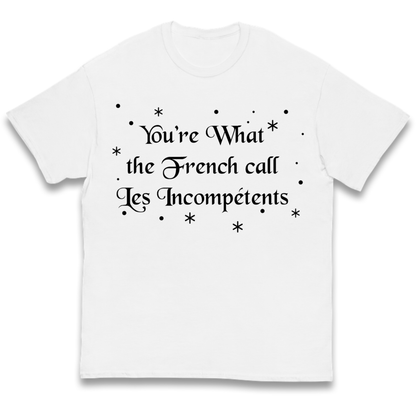 Christmas Party Tee Kids T-Shirt