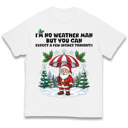 Christmas jumper Kids T-Shirt