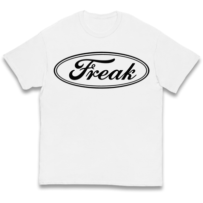 Bella Hadid Freak Kids T-Shirt