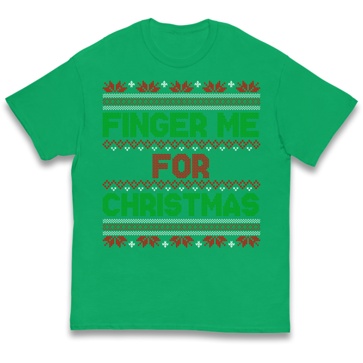 adult humour gift Kids T-Shirt