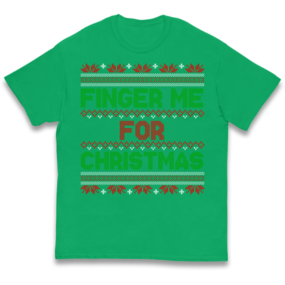 adult humour gift Kids T-Shirt