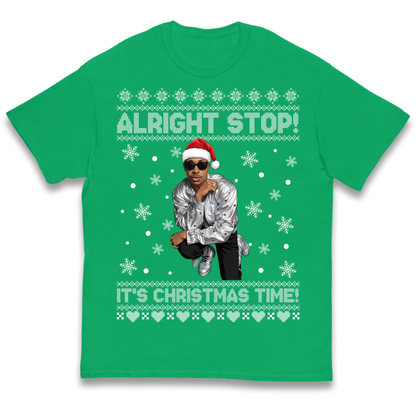 Mc Hammer Kids T-Shirt