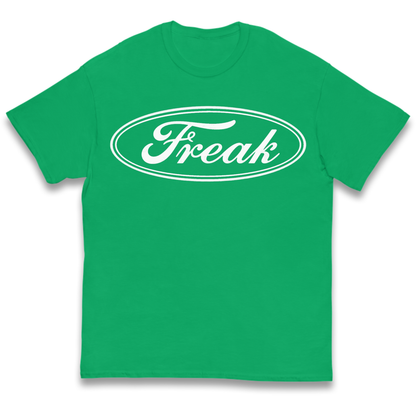 Bella Hadid Freak Kids T-Shirt