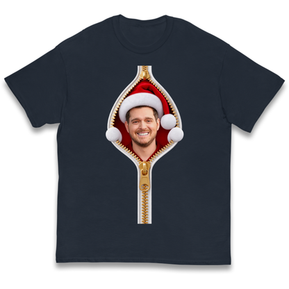 Christmas jumper Kids T-Shirt