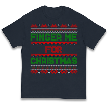 adult humour gift Kids T-Shirt
