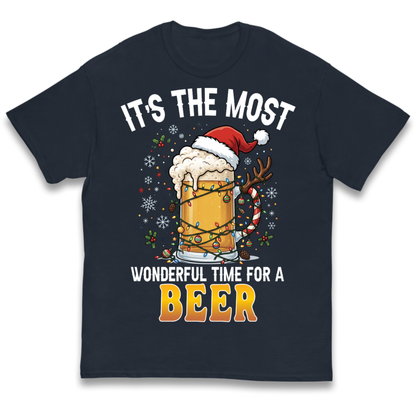 Tee Festive Pub Outfit Kids T-Shirt