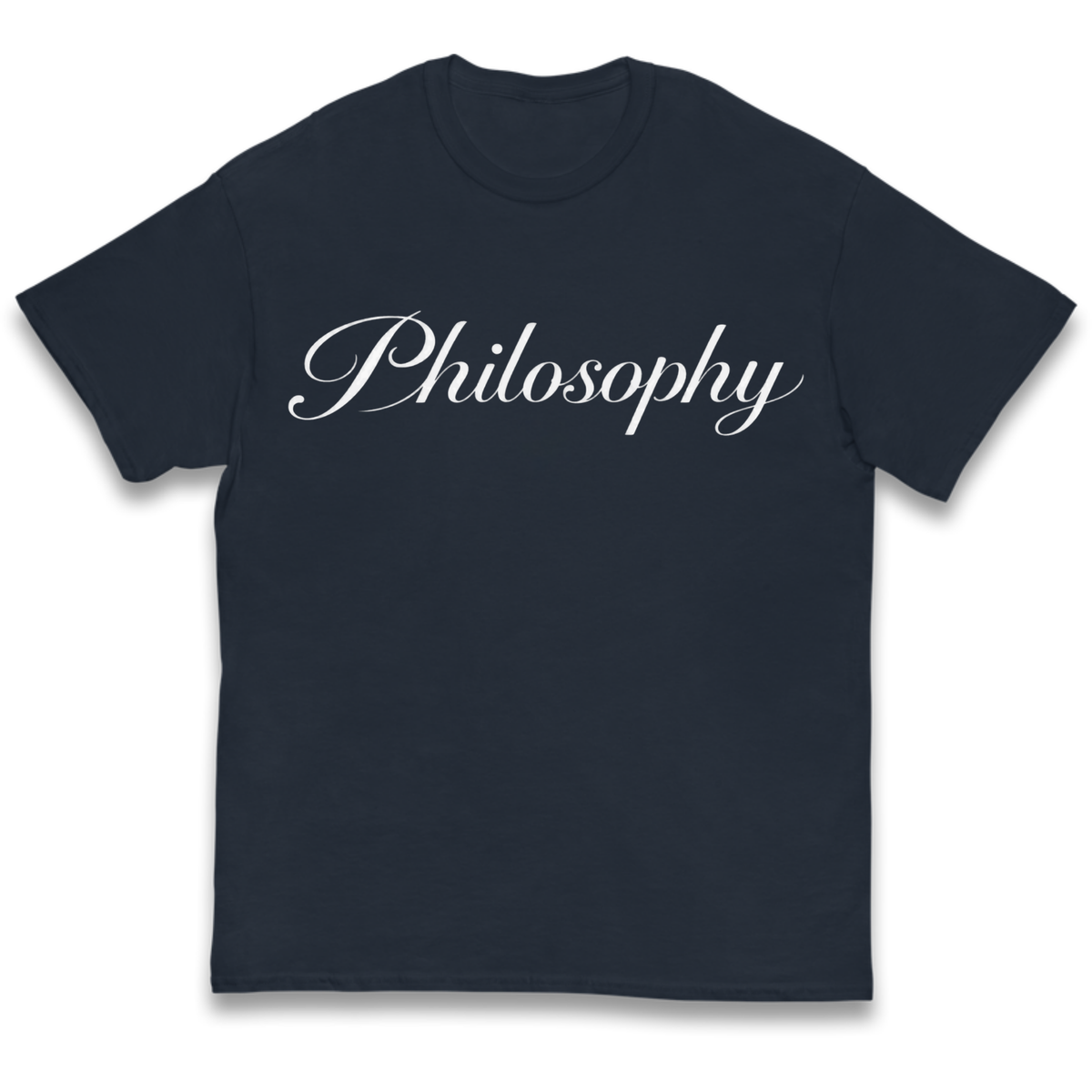 Isa Briones Dr Trinity Santos The Pitt Philosophy Kids T-Shirt