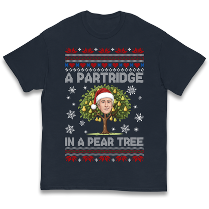 Christmas jumper Kids T-Shirt