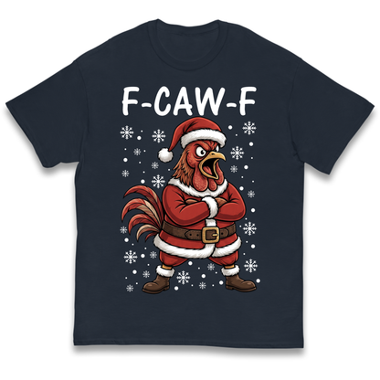 Christmas jumper Kids T-Shirt