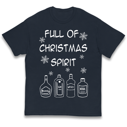 Christmas jumper Kids T-Shirt