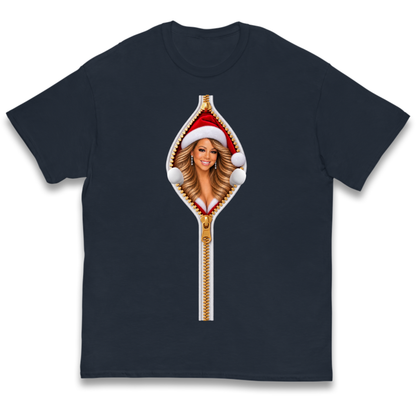Mariah Kids T-Shirt