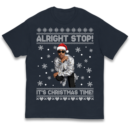 Mc Hammer Kids T-Shirt