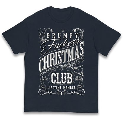 Christmas jumper Kids T-Shirt