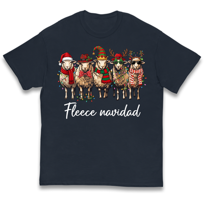 Christmas jumper Kids T-Shirt