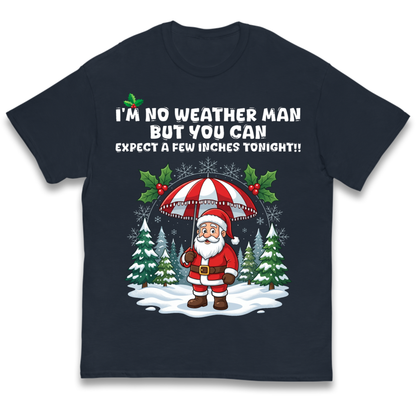 Christmas jumper Kids T-Shirt
