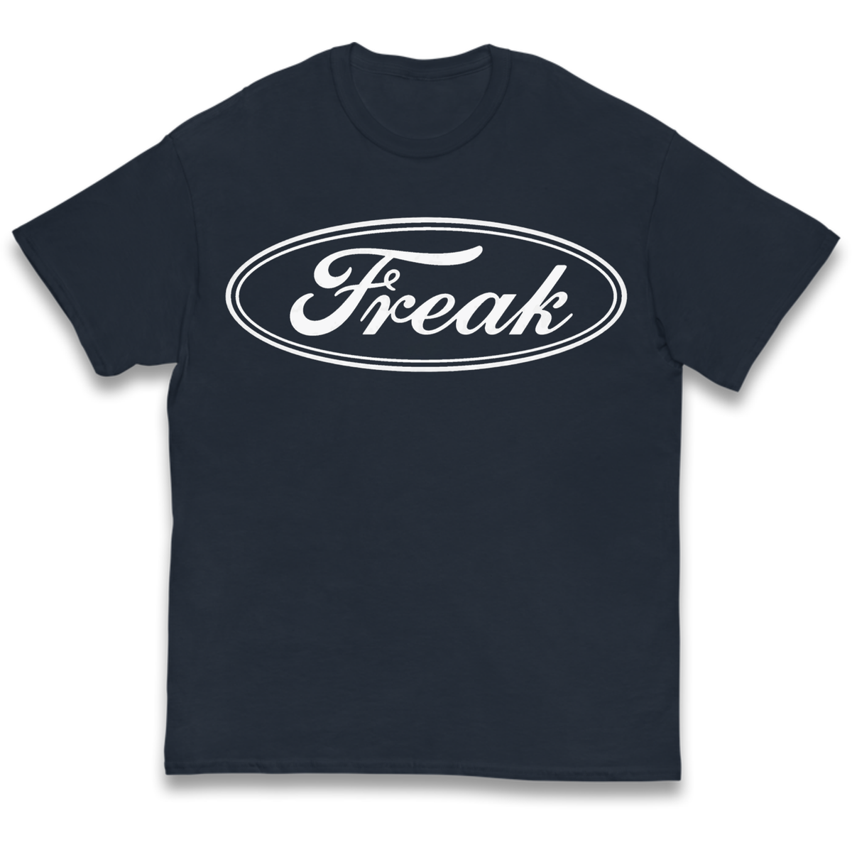 Bella Hadid Freak Kids T-Shirt