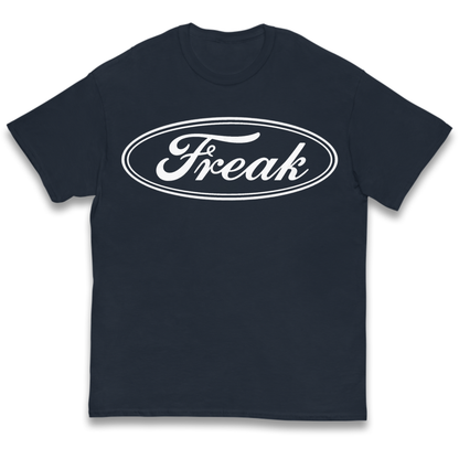 Bella Hadid Freak Kids T-Shirt