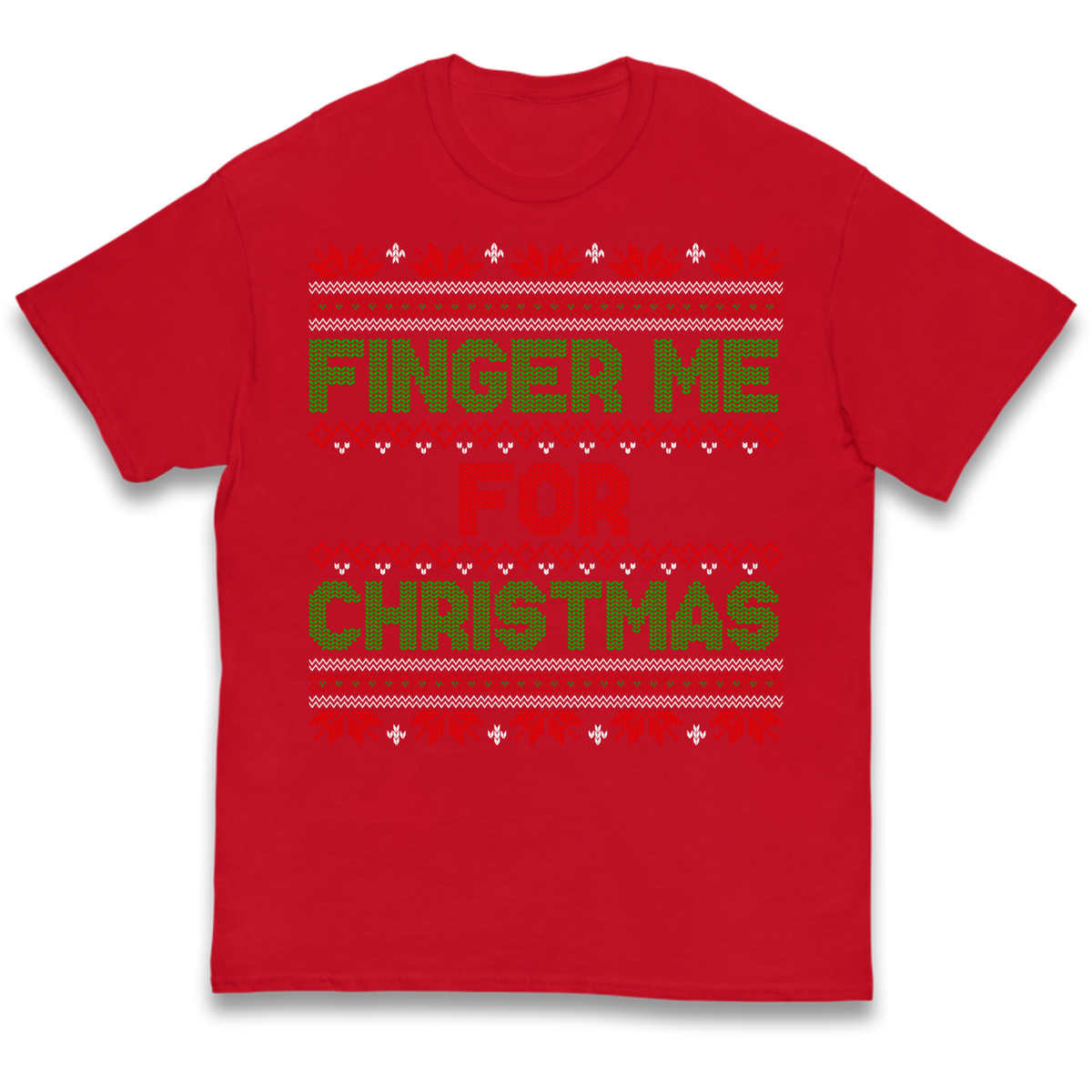 adult humour gift Kids T-Shirt