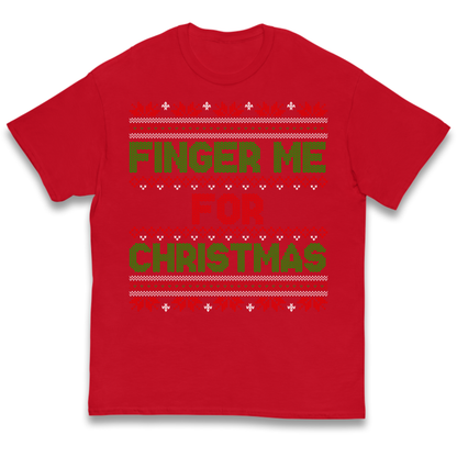 adult humour gift Kids T-Shirt
