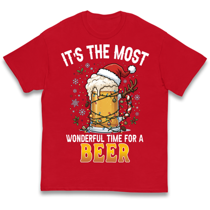 Tee Festive Pub Outfit Kids T-Shirt
