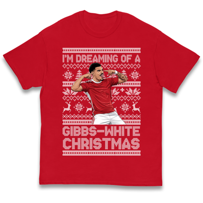 Christmas jumper Kids T-Shirt