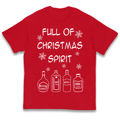 Christmas jumper Kids T-Shirt