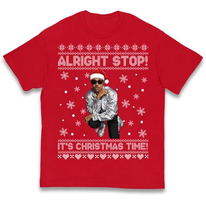 Mc Hammer Kids T-Shirt